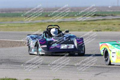 media/Mar-17-2024-CalClub SCCA (Sun) [[2f3b858f88]]/Group 2/Race/